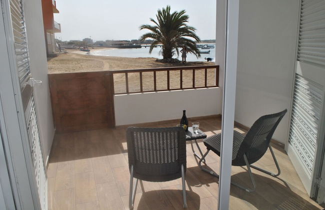 Casa Tud Dret - luxurious apartments - Photo 36