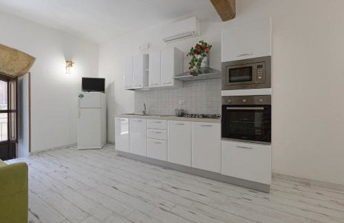 La Sedia Rossa Historical Centre - Photo 18