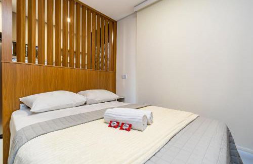 Studio Completo ao Lado da PUC - CAP109 - Foto 14