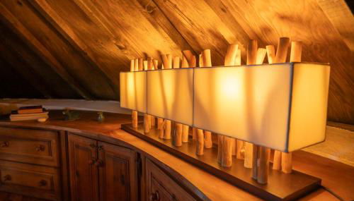 Moinho da Senta - Foto 4