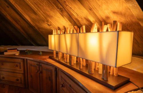 Moinho da Senta - Foto 4