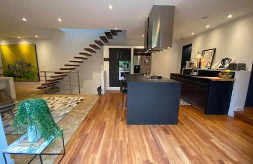 House Avenue - Foto 7