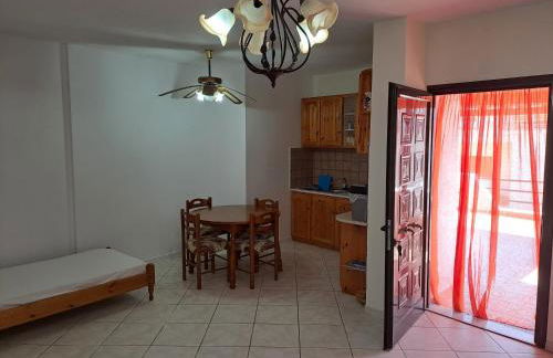 SIGRI'S BEAUTY - Photo 29