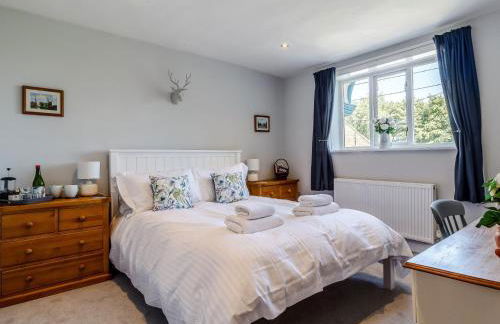 3 Bed in Syderstone 78973 - Foto 13