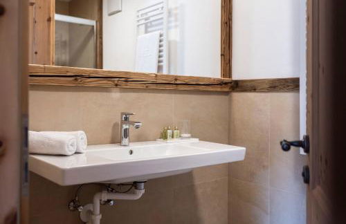 Residence Cesa Sassela - Foto 54