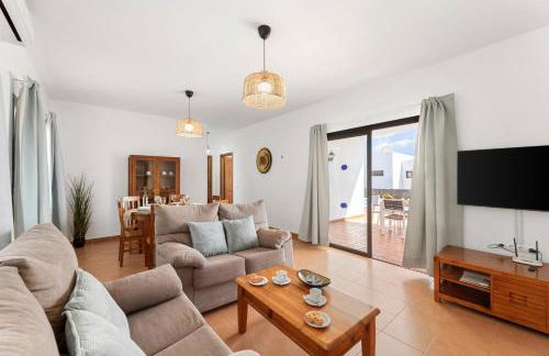 Villa Dafne by Escape Home - Foto 13