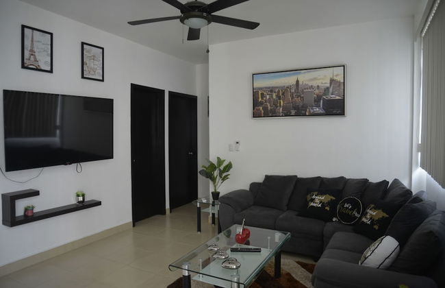 Wonderful Caribbean !!! - Foto 7