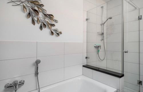 Fewo Hotz am Golfclub Lindau 1b - Foto 26