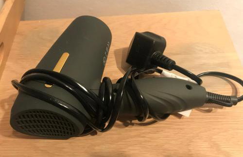 fAiRy DeLL Flatlet with 4 bedrooms - Foto 15