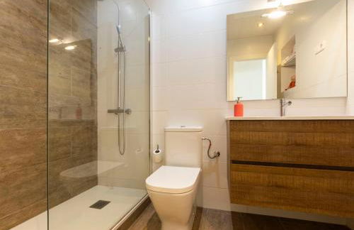 Holiday Home Aeris by Interhome - Foto 26