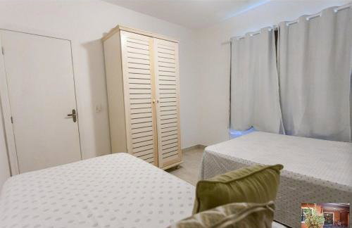 Cantinho de Búzios - Foto 30