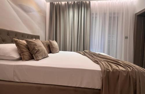 Apartments Adriatic Blue - Foto 56