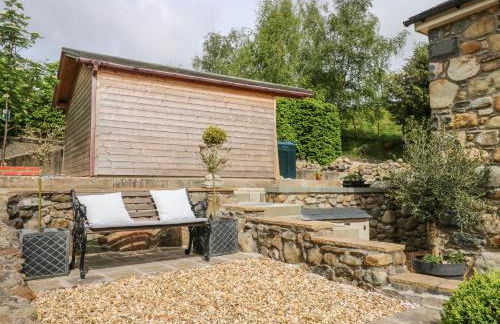 Holly Cottage - Foto 26