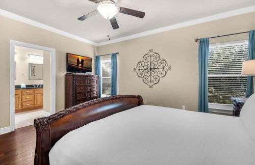 Sandsational Memories - Foto 46