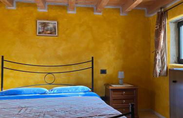 Casa Finetti - Foto 14