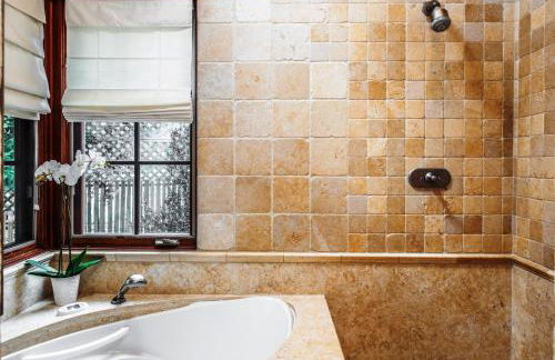 3770 Stone's Throw home - Foto 31