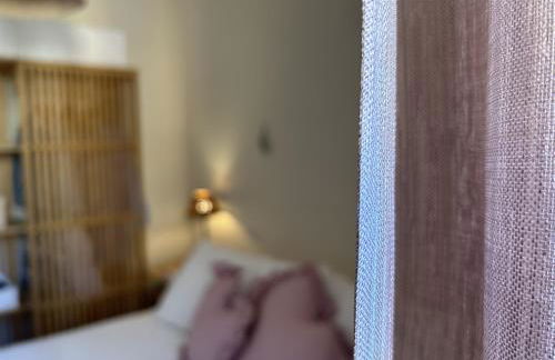 Agave Marina - Foto 33