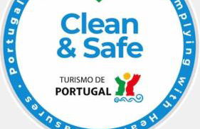 OURA WHITE VIEW Beach 2 min walk sea - Foto 20