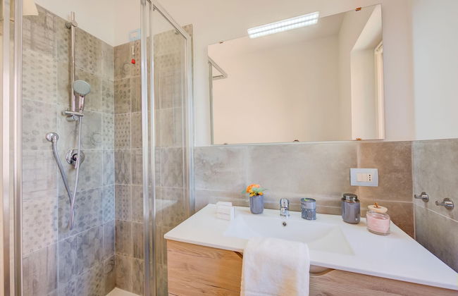 Henry-historic Center 300mt From Lake - Foto 19