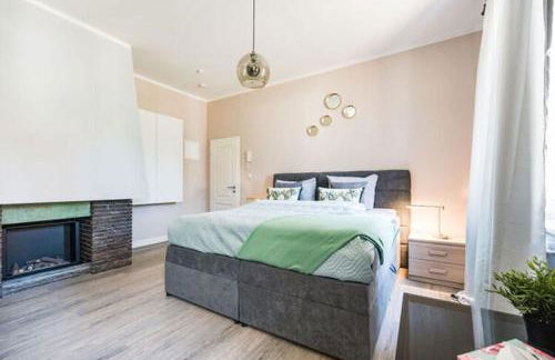 Entspannen in unserer gemütlichen Suite A - Photo 38