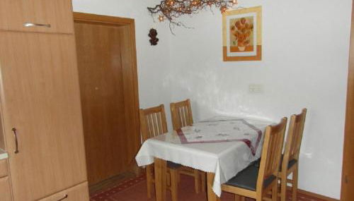 Schönberger-Hof - Foto 4