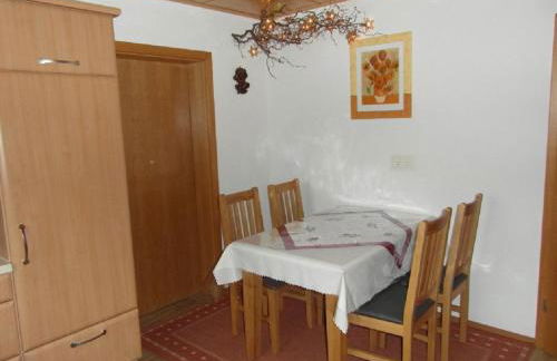 Schönberger-Hof - Foto 4