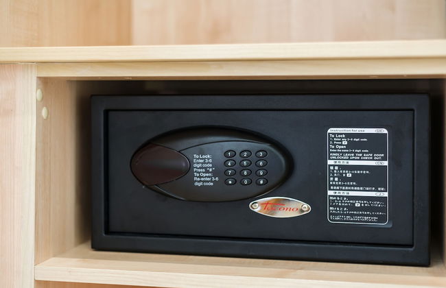 Luxury Pool Villa 608 - Foto 9