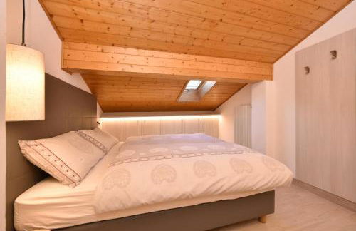 Appartamenti Maria - Foto 9