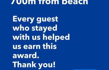 Villa Puglia AR 700m from beach -max 4 people- - Foto 26