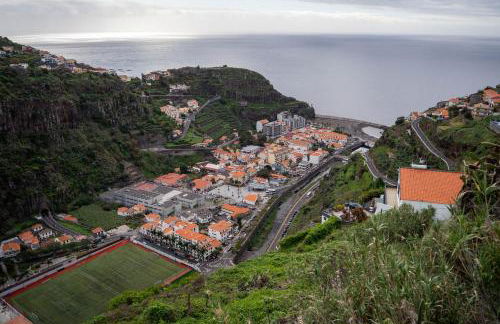 Vila Verde - Foto 20