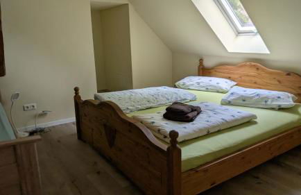 Altes Käthchen - Foto 16