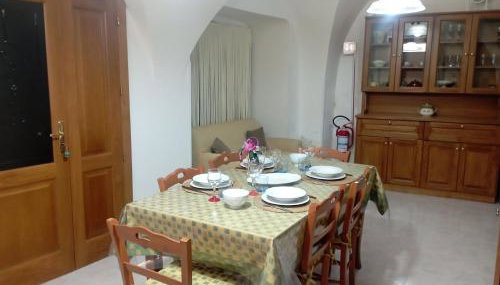 Casa Checco - Photo 4