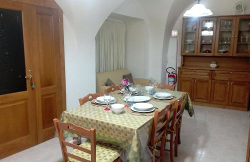 Casa Checco - Photo 4