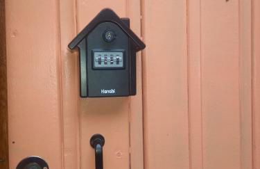 Lar Doce Lar - Casa em Angra - Excelente localização - - Foto 17