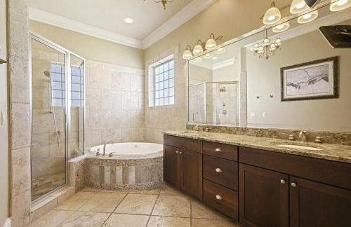 Beach Daze - Foto 12