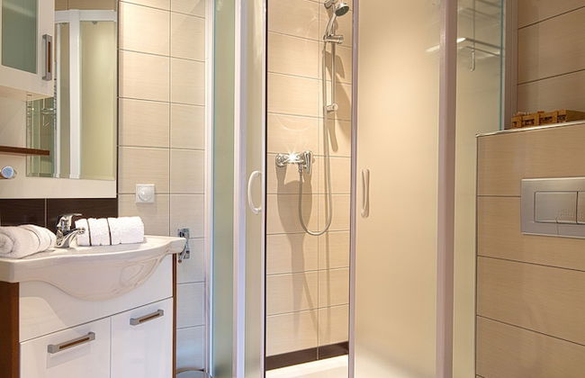 Montelux Apartments - Foto 67