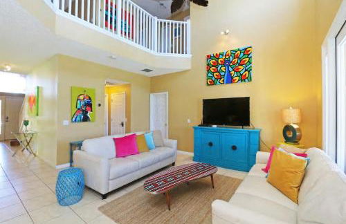 Aquamarine Hideaway - Foto 13