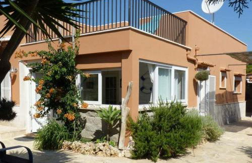 Casa Ben Comfortable holiday residence - Foto 1