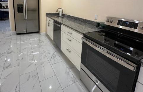 Downtown Camden Hotel - Foto 12