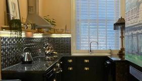 The Regency Studio - Stunning Seaview - Foto 5