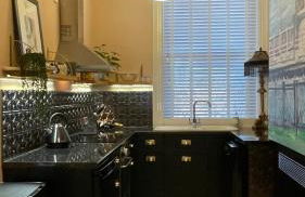 The Regency Studio - Stunning Seaview - Foto 5