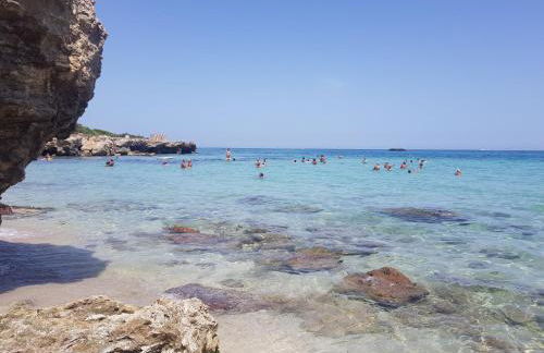 Villetta Hakuna Matata - Foto 3