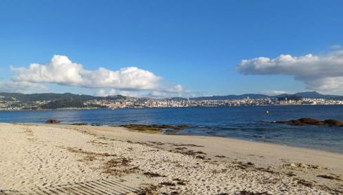 PERLA AZUL,Vistas al mar - Foto 3