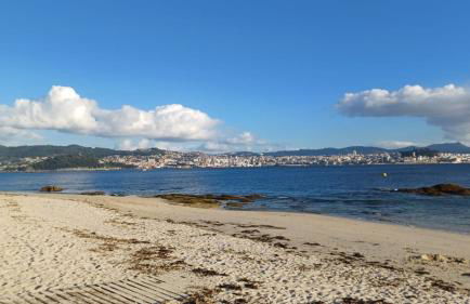 PERLA AZUL,Vistas al mar - Foto 3