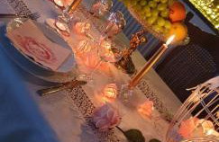 Domaradzkie Wzgórze - Foto 27