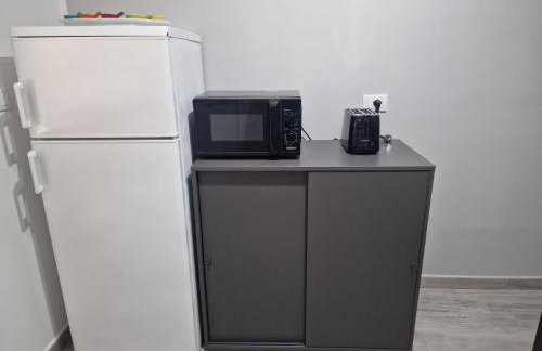 L'AURORA Locazione Turistica - Foto 18