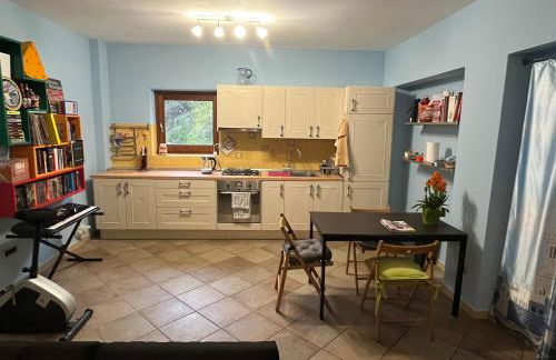 Appartamento Falesia del Neirone - Foto 15