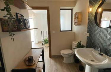 Casa LA ROMANA - Photo 15