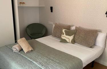 Casa en Begur - Foto 16