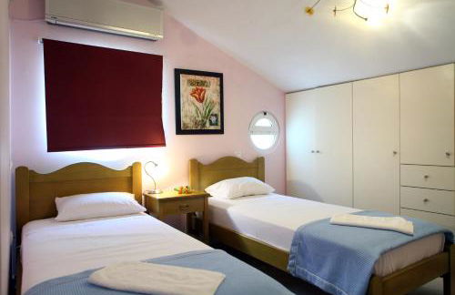 Liogerma Villas - Photo 15